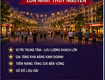 Sở hữu nhà phố view phố đi bộ lớn nhất hải phòng vlasta...