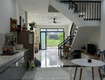 Bán nhà 1 trệt 1 lầu 152.9m2 Phạm Thế Hiển P7 Q8 nhà mới ở ngay 