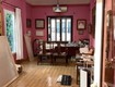 Nhà mặt ngõ 70Mx5T 3 mặt thoáng 20M ra phố Nguyễn Đình Chiểu view công viên ở sướng...