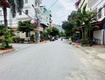 Cho thuê nhà lô góc khu phân lô 591 thiên lôi 85m2 ...