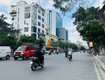Mặt đường Trần Nguyên Hãn   90m2   ngang 9,6m   hợp đồng thuê 60...