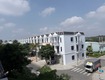 Bán Nhà Phố Khép Kín Bcons City Life Tân Uyên   Chuẩn Sống An Ninh 24/7 Dành...