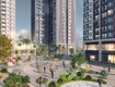 Bán chung cư Greenera Southmark số 386 Ngọc Hồi giá chỉ từ 90 triệu/m2 tận hưởng tiện ích...