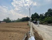 Chính chủ bán đất vàng tại tdp lễ khê, phường tùng thiện   vị trí đẹp, hạ...