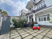 Biệt thự sân vườn long phước kiệt tác tâm huyết giá...