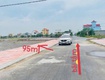 Đất đẹp quất lâm   cách bãi tắm chính chỉ 200m   đầu tư cực tốt...