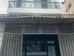 Nhà ngon giá sốc Giáp ngay Nguyễn Sơn 77m2 3 tầng 3pn 3wc chỉ  5.7 tỷ 