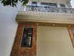 Tin thật 9.2 tỷ 50m nhà mới   lô góc   thang máy phúc lợi long...