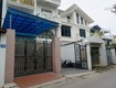 Sẵn căn nhà để không lâm du long biên 10 tỷ 60m ngõ ô tô 
