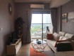 Tin thật 3.6 tỷ ecopark 2 ngủ full nội thất,long biên 