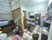 Chính chủ  bán gấp căn nhà phố nhà chung, mặt tiền 4.3m2, 105m2, 37 tỉ, kd homestay...
