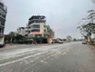Bán đất đấu giá việt hưng 350m2  mt 20m  xây building, ở vip  hơn 60...