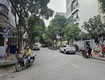 Bán nhà phúc đồng 50m2  6 tầng thang máy  gara ô tô   17.x tỷ...