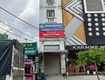 Giảm sập sàn 2,2 tỷ   mặt tiền song hành q12 chỉ 11,3 tỷ chốt trong tuần...