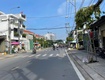 Hàng hiếm lô góc 2 mặt tiền phạm thị giây   vị trí kd cực đỉnh 