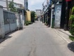 Giá chỉ 16,5 tỷ   sở hữu ngay mt đông hưng thuận 31 ngang khủng 9m 