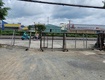 Siêu phẩm khủng 2.595m2 đất   3 mặt tiền đỗ mười  ql1a    quận...