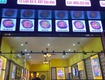 Sang nhượng cửa hàng cơm thố bách khoa   khu đô thị văn khê hà đông, hà...