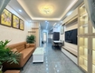H2440  nhà 2 tầng đẹp sát đh văn lang   giá đầu tư 6.x tỷ 