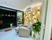 Sky garden phú mỹ hưng   căn hộ sân vườn hiếm, đang cho thuê 37 triệu/tháng 