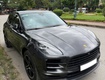 Macan s sản xuất 2019