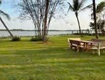 Siêu phẩm đất long phước 26.700m    2 mặt tiền   view 900m 
