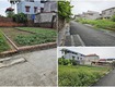 Chính chủ bán đất sẵn sổ giá tốt nhất ngay cạnh kđt liên hà vinhomes 