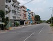 Đất phân lô kdc   đường lê bôi   5x21   đường d1  ...