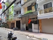 Ngọc lâm cạnh công viên long biên 11 tỷ 60m ô tô vỉa hè cạnh nhà 