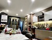 Nhà đẹp có thang máy 450kg   gò dầu tân phú  56m2  5 tầng ...