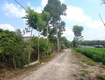 Bán đất tây ninh   vị trí đẹp   đường nhựa 6m   giá tốt...