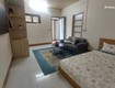 Tập thể vừa rẻ vừa đẹp, phù hợp gia đình nhỏ. tt nguyên khê 37m2, t3, mt3m, 1.65...