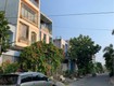 Mặt tiền 4 tầng   kdc gia hòa   5x20   xe hơi  ...