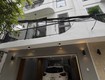 Tin thật thạch bàn, long biên 10 tỷ 55m thang máy ô tô tải đỗ cửa 