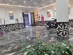 Ccmn căn hộ dịch vụ đông ngạc   nhà mới tinh   thang máy êm ru...
