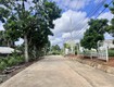 Đất Đông Thanh mặt tiền rộng 15m hạ tầng hoàn tiện 