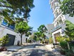 Đất mặt tiền kdc phong phú   lovera park khang điền   5x20   công...
