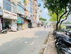 Bán nhanh nhà mặt phố thanh xuân 5 tầng thông sàn, vỉa hè, kinh doanh đa dạng, 18.x...