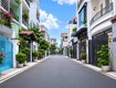 Bán nhà đẹp thoại ngọc hầu tân phú   hẻm xe tải tránh   80m 3...
