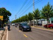 Siêu phẩm 2 mặt tiền kinh doanh   ngay lê trọng tấn   aeon sổ nở...