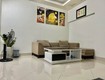 Nhà đẹp mỹ đình kinh doanh ngoc thông ô tô qua cửa 