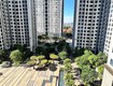 Chung cư cao cấp r4 goldmark city 3 ngủ tặng full...
