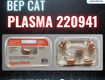 Bép cắt plasma 220941