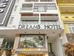 Cho thuê phòng khách sạn mặt tiền đường võ nguyên giáp, đà nẵng,view biển, chỉ 5,5tr/tháng 