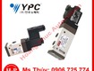 Nhà cung cấp van ypc tại việt nam 