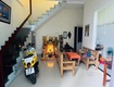 Nhà kiệt điện biên phủ, 100m2, ngang 6.6m, 2 tầng, 7 phòng, thu 17tr/th, 4.5 tỷ 