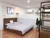 Bán nhà kiệt ô tô nguyễn công trứ, sơn trà   73m    gần biển...