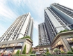 Nhận nhà ngay chỉ với 39 giá trị căn hộ tại the zenith hải phòng 