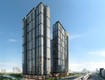Bán chung cư Vinhomes Cao Xà Lá Nguyễn Trãi giá chỉ từ 150 triệu/m2 
