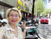 Không có căn thứ 2 chào bán nhà mặt tiền đ.tôn thất thiệp, p.bên nghé, quận 1 ...